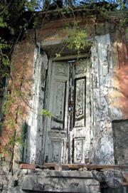 Святослава Храброго, 62 Святослава Храброго, 62